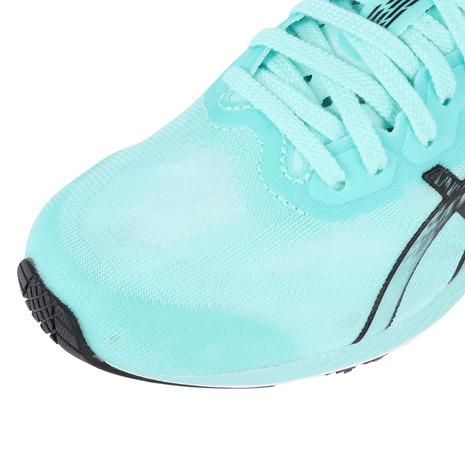 ASICS（アシックス） （メンズ、レディース）ランニングシューズ