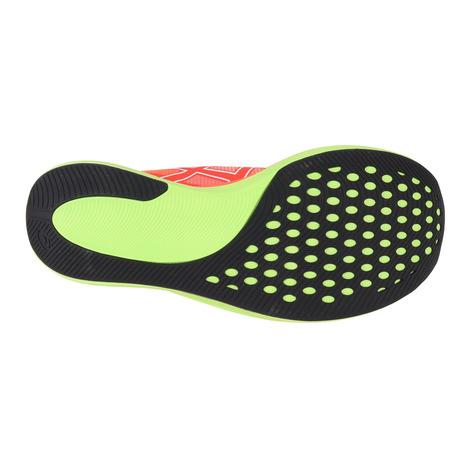 ASICS（アシックス） （メンズ、レディース）ランニングシューズ S4