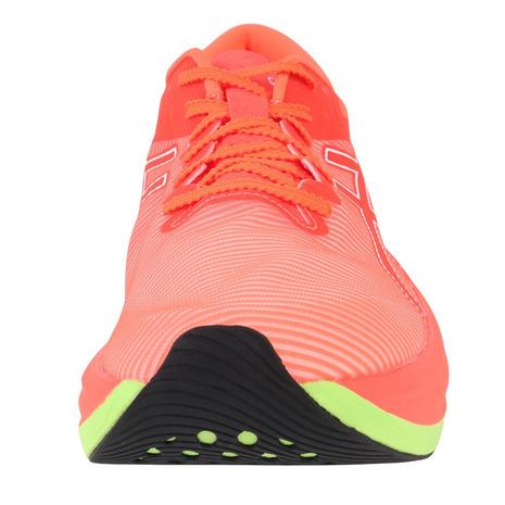 ASICS（アシックス） （メンズ、レディース）ランニングシューズ S4