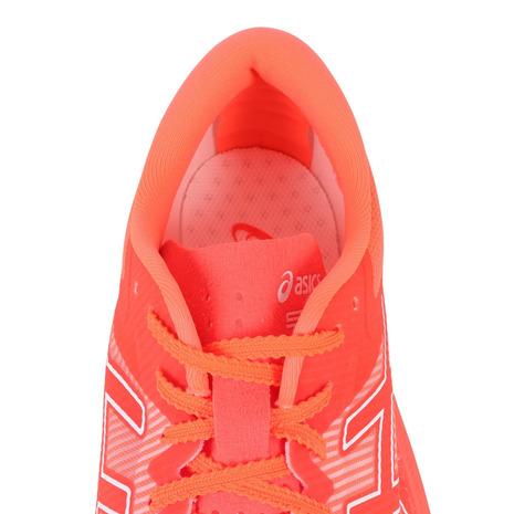 ASICS（アシックス） （メンズ、レディース）ランニングシューズ S4