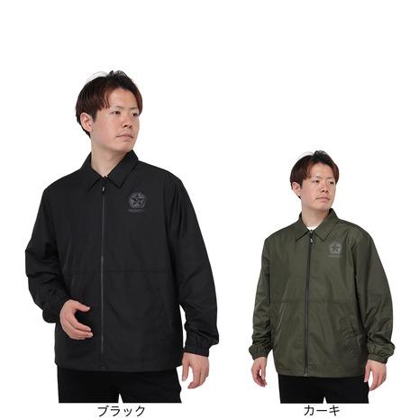 SESSIONS（セッションズ） （メンズ）リバーシブル SCRAP プリント