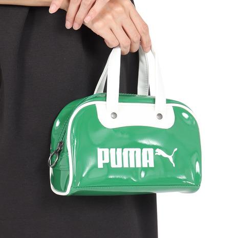PUMA プーマ(PUMA)(メンズ、レディース、キッズ PUMA プーマ(PUMA)(メンズ、レディース、キッズ