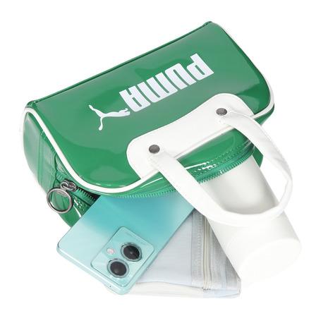 PUMA プーマ（PUMA）（メンズ、レディース、キッズ