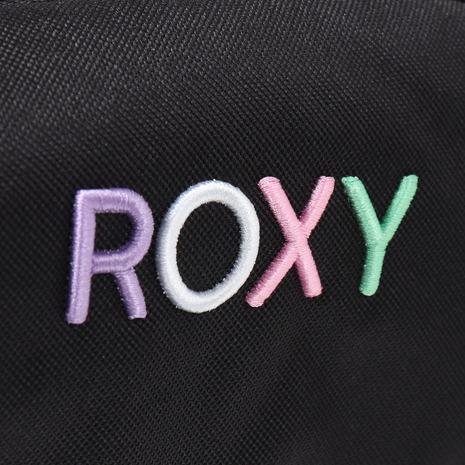ロキシー（ROXY）（メンズ、レディース、キッズ）GO OUT PLUS バックパック リュック 30L 24SPRBG241302BLL｜victoriasurfandsnow｜11
