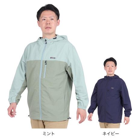 BONFIRE（ボンファイア） ボンファイア（Bonfire）（メンズ