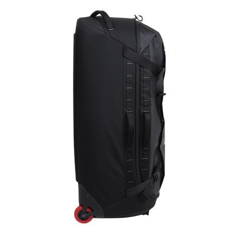 THE NORTH FACE（ザ ノースフェイス） ザ・ノース・フェイス（THE