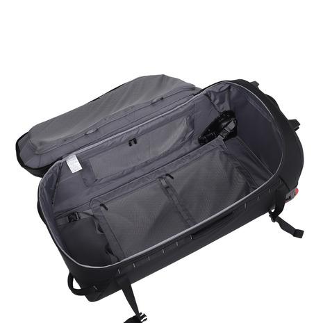 THE NORTH FACE（ザ ノースフェイス） ザ・ノース・フェイス（THE
