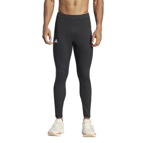 adidas（アディダス） （メンズ）アディゼロ エッセンシャルズ