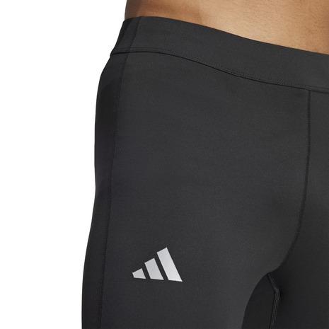adidas（アディダス） （メンズ）アディゼロ エッセンシャルズ