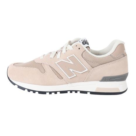 ニューバランス（new balance）（レディース）スニーカー スポーツシューズ ML565MG1D｜victoriasurfandsnow｜06