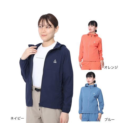 ロジャーエーガー（ROGEREGGER）（レディース）スイスブランド 撥水