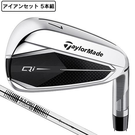 TaylorMade（テーラーメイド） テーラーメイド（TAYLORMADE）（メンズ