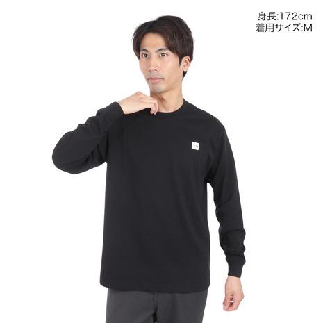 THE NORTH FACE（ザ ノースフェイス） ザ・ノース・フェイス（THE