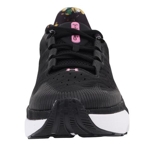 UNDER ARMOUR（アンダーアーマー） （レディース）ランニングシューズ