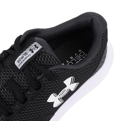 UNDER ARMOUR（アンダーアーマー） （レディース）ランニングシューズ