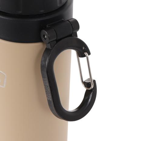 サーモス（THERMOS）（メンズ、レディース、キッズ）水筒 ボトル 保冷炭酸飲料ボトル 0.53L RBAA-500 SDBE｜victoriasurfandsnow｜09