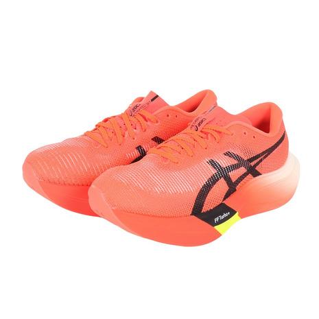 ASICS アシックス（ASICS）（メンズ、レディース）ランニングシューズ 