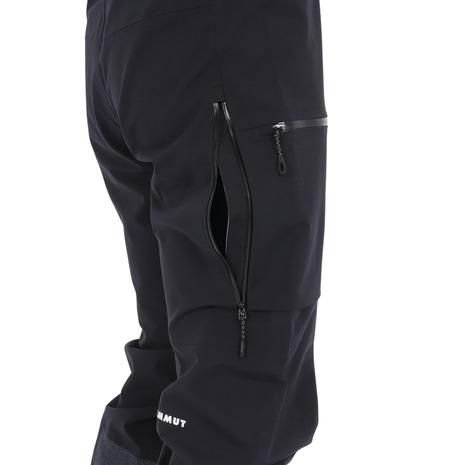 MAMMUT マムート(MAMMUT)(メンズ)ストーニー ハードシェル MAMMUT マムート(MAMMUT)(メンズ)ストーニー ハードシェル