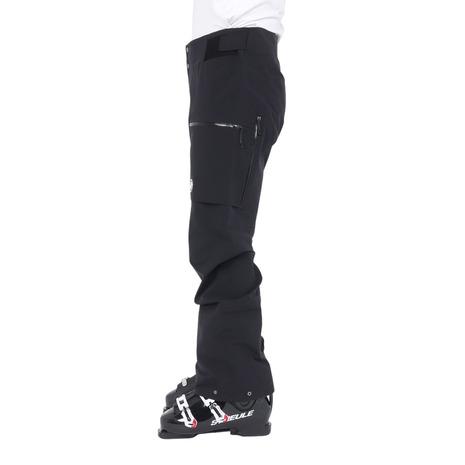 MAMMUT マムート(MAMMUT)(メンズ)ストーニー ハードシェル MAMMUT マムート(MAMMUT)(メンズ)ストーニー ハードシェル
