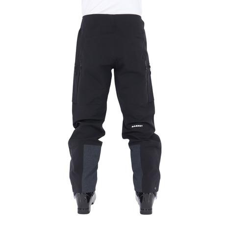 MAMMUT マムート(MAMMUT)(メンズ)ストーニー ハードシェル MAMMUT マムート(MAMMUT)(メンズ)ストーニー ハードシェル