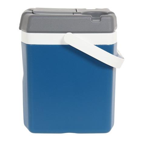 イグルー（igloo） クーラーボックス 11L 保冷 ハイブリッド 12 32027 | igloo | 02