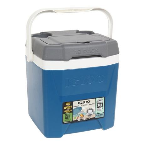 イグルー（igloo） クーラーボックス 11L 保冷 ハイブリッド 12 32027 | igloo | 03