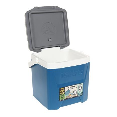 イグルー（igloo） クーラーボックス 11L 保冷 ハイブリッド 12 32027 | igloo | 06