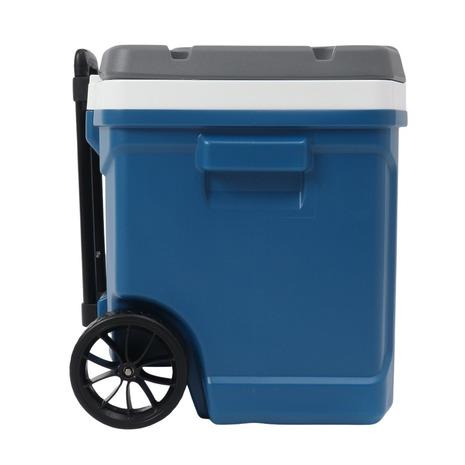 イグルー（igloo） クーラーボックス 57L 保冷 ラティチュード LATITUDE 60 ROLLER 34664 | igloo | 02