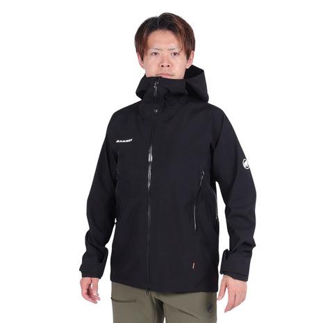 MAMMUT（マムート） （メンズ）EUROサイズ ジャケット アウター