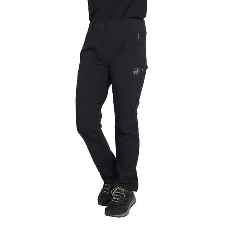 トレッカーズ 3.0 SO パンツ レディース 5
