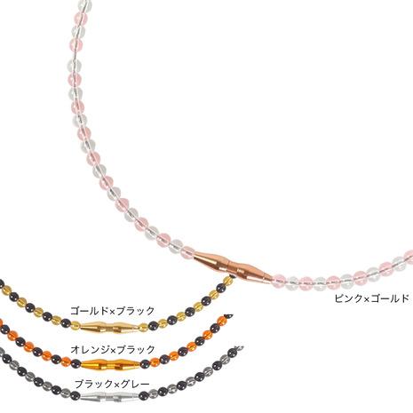 Phiten（ファイテン） ファイテン（PHITEN）（メンズ、レディース