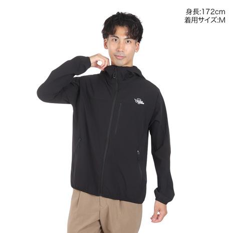 POLEWARDS（ポールワーズ） POLEWARDS（メンズ）アウター CORDURA 
