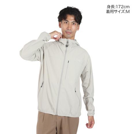 POLEWARDS（ポールワーズ） POLEWARDS（メンズ）アウター CORDURA 
