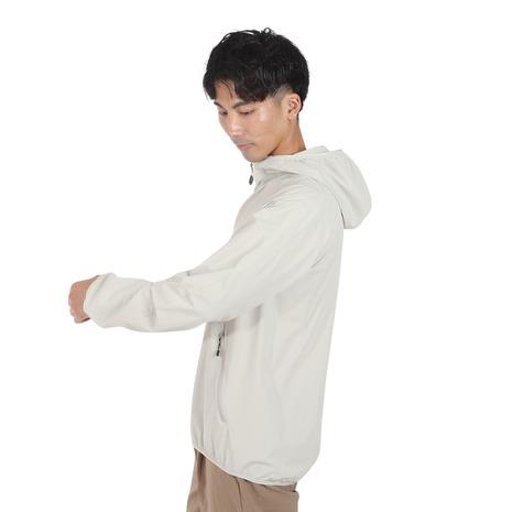 POLEWARDS（ポールワーズ） POLEWARDS（メンズ）アウター CORDURA 