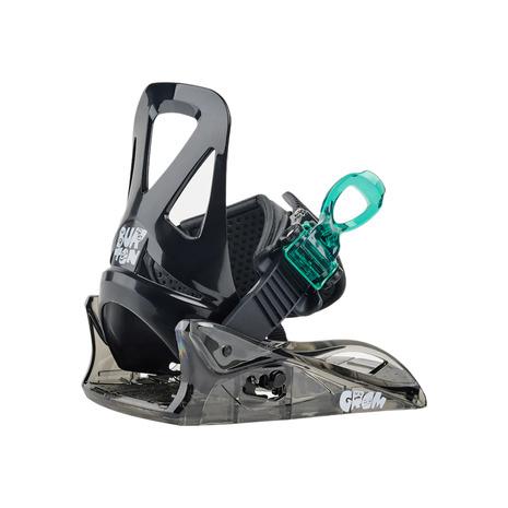 BURTON（バートン） （キッズ）24-25モデル ジュニア スノーボード