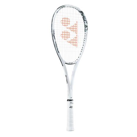 YONEX（ヨネックス） （メンズ、レディース）ソフトテニスラケット