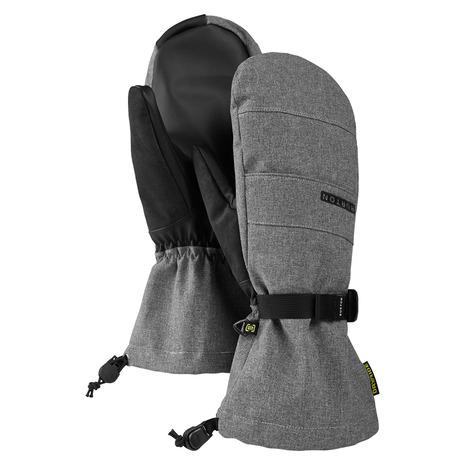 BURTON（バートン） （メンズ）プロファイル ミトン 10385111021