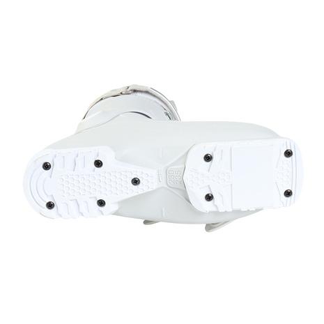 HEAD（ヘッド） （レディース）スキーブーツ 603282 25 EDGE LYT 65W