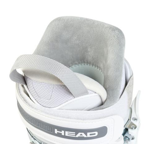 HEAD（ヘッド） （レディース）スキーブーツ 603282 25 EDGE LYT 65W