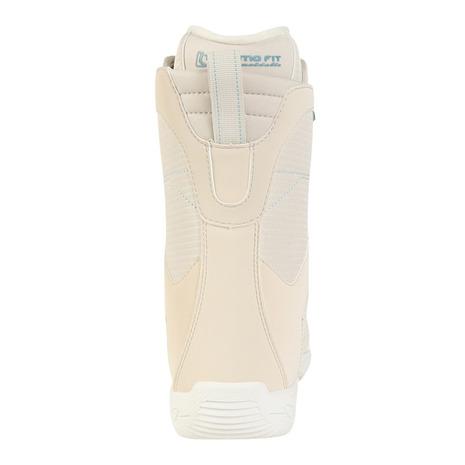 HEAD（ヘッド） （レディース）スノーボード ブーツ 25 ZORA LYT BOA