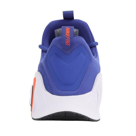 NIKE ナイキ（NIKE）（メンズ）ジムシューズ トレーニング