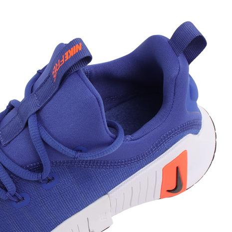 NIKE ナイキ（NIKE）（メンズ）ジムシューズ トレーニング