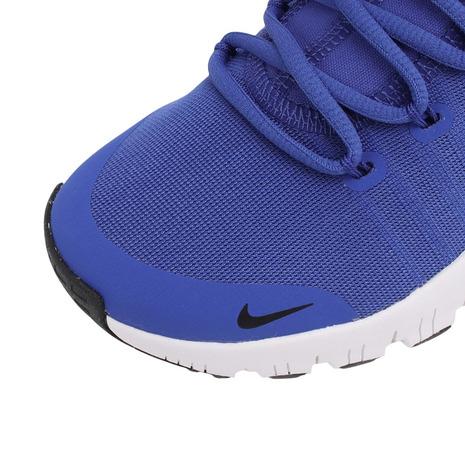 NIKE ナイキ（NIKE）（メンズ）ジムシューズ トレーニング