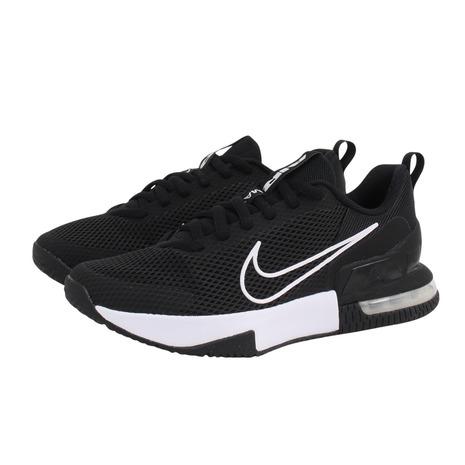 NIKE（ナイキ） （メンズ）ジムシューズ トレーニングシューズ エア