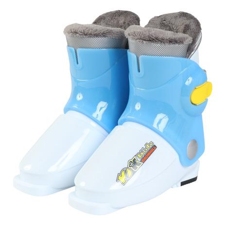 GEN FACTORY（ゲンファクトリー） ゲン（GEN）（キッズ）ジュニア