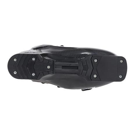 SALOMON（サロモン） （メンズ）スキーブーツ 25 SELECT HV MR 25