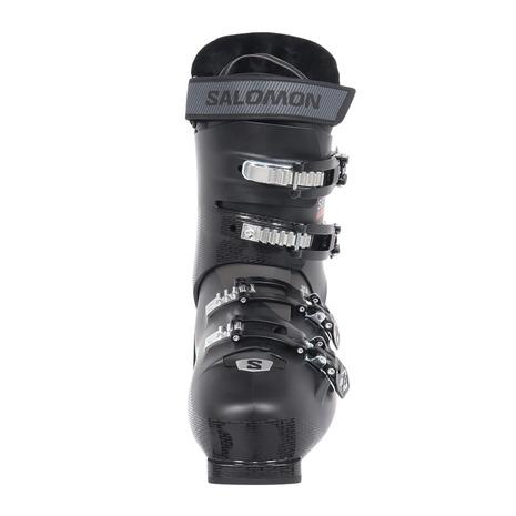 SALOMON（サロモン） （メンズ）スキーブーツ 25 SELECT HV MR 25