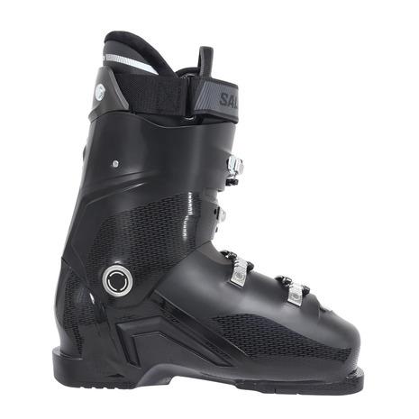 SALOMON（サロモン） （メンズ）スキーブーツ 25 SELECT HV MR 25