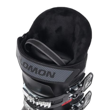 SALOMON（サロモン） （メンズ）スキーブーツ 25 SELECT HV MR 25