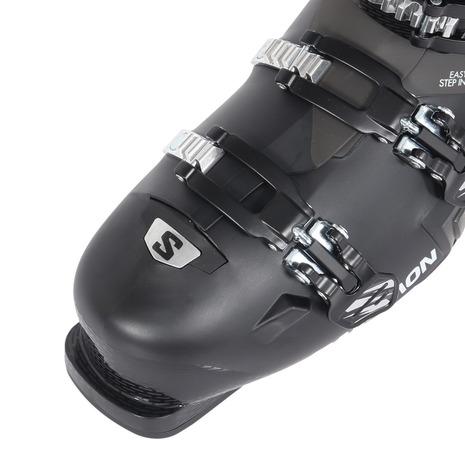 【値下げ】salomonサロモンSELECT HV90 25.0-25.5cm SALOMON（サロモン） （メンズ）スキーブーツ 25 SELECT HV MR 25